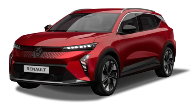 renault-scenic-e-tech-techno_GoMore