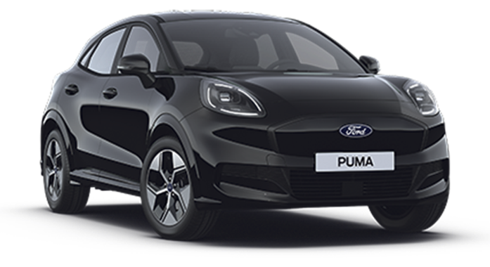 ford-puma-gen-e-premium_GoMore