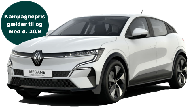 renault-megane-e-tech-techno_GoMore