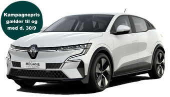 renault-megane-e-tech-techno_GoMore