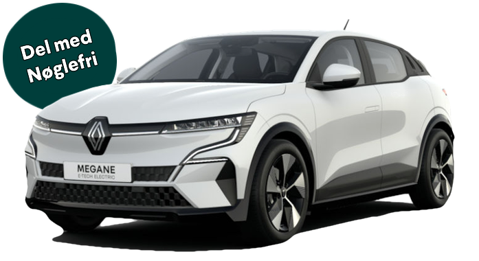 renault-megane-e-tech-techno_GoMore