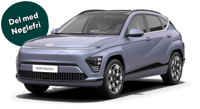 hyundai-kona-go_GoMore