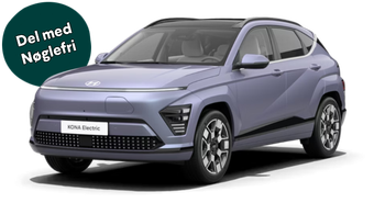 hyundai-kona-go_GoMore