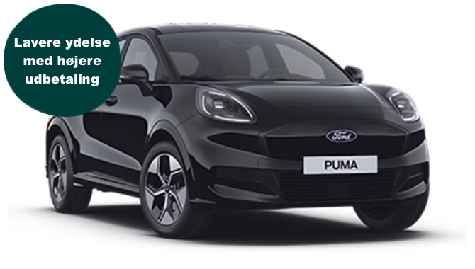 ford-puma-gen-e-premium_GoMore