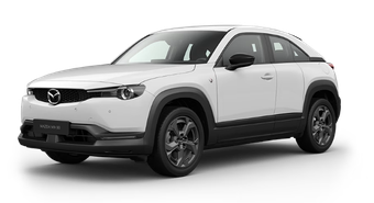 mazda-mx-30-r-ev_GoMore