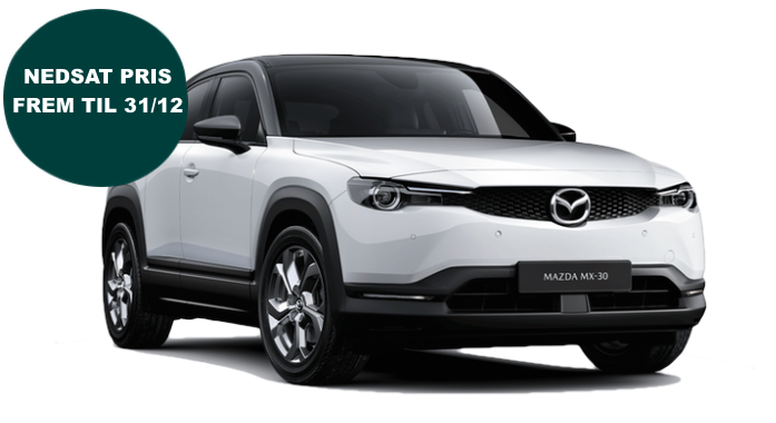 mazda-mx-30-r-ev-hybrid_GoMore