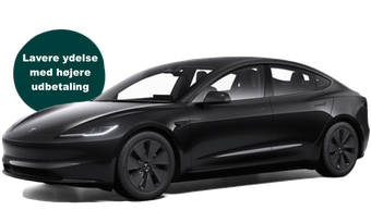 tesla-model-3-rwd_GoMore
