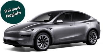 tesla-model-y-performance_GoMore