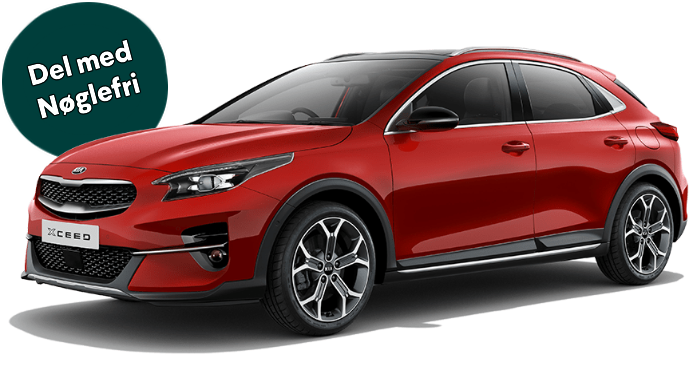 kia-x-ceed-prestige-aut_GoMore