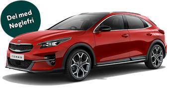 kia-x-ceed-prestige-aut_GoMore