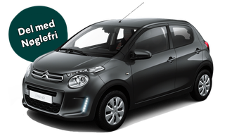 citroen-c1_GoMore