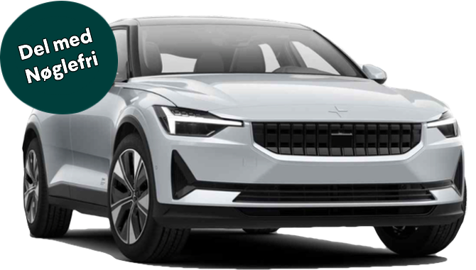 polestar-2-long-range-single-motor_GoMore