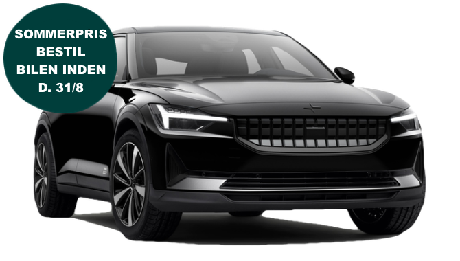 polestar-2-long-range-single-motor_GoMore