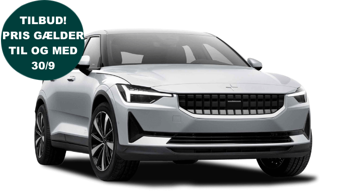 polestar-2-long-range-single-motor_GoMore