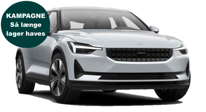 polestar-2-long-range-single-motor_GoMore