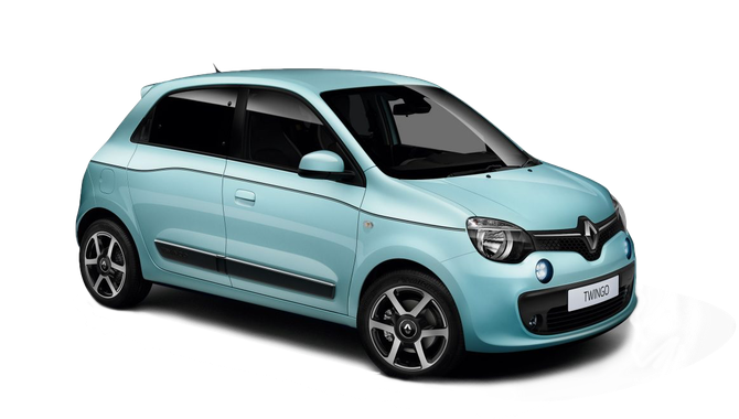 renault-twingo-e-tech_GoMore