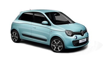 renault-twingo-e-tech_GoMore