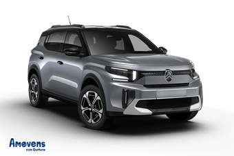 citroen-c3-aircross_Amovens