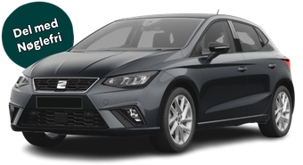 seat-ibiza-fr-aut_GoMore