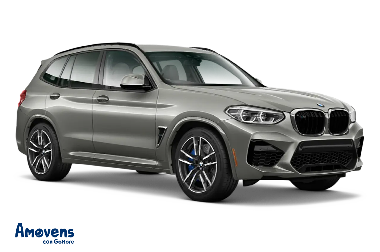 bmw-x3_Amovens
