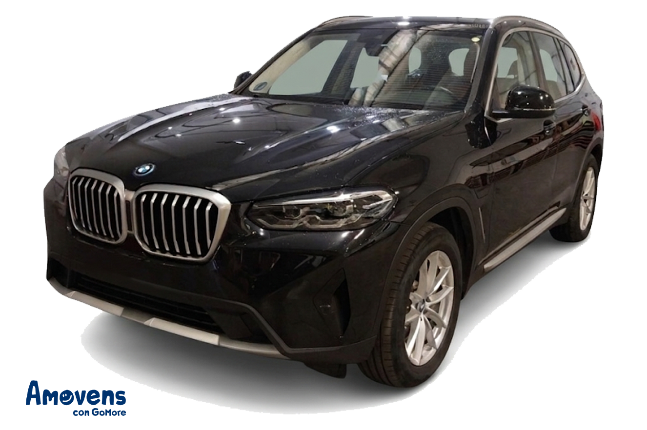 bmw-x3_Amovens