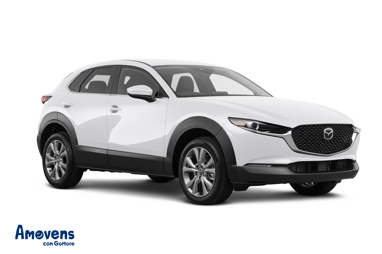 mazda-cx-30_Amovens