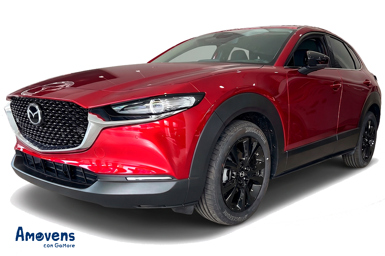 mazda-cx-30_Amovens