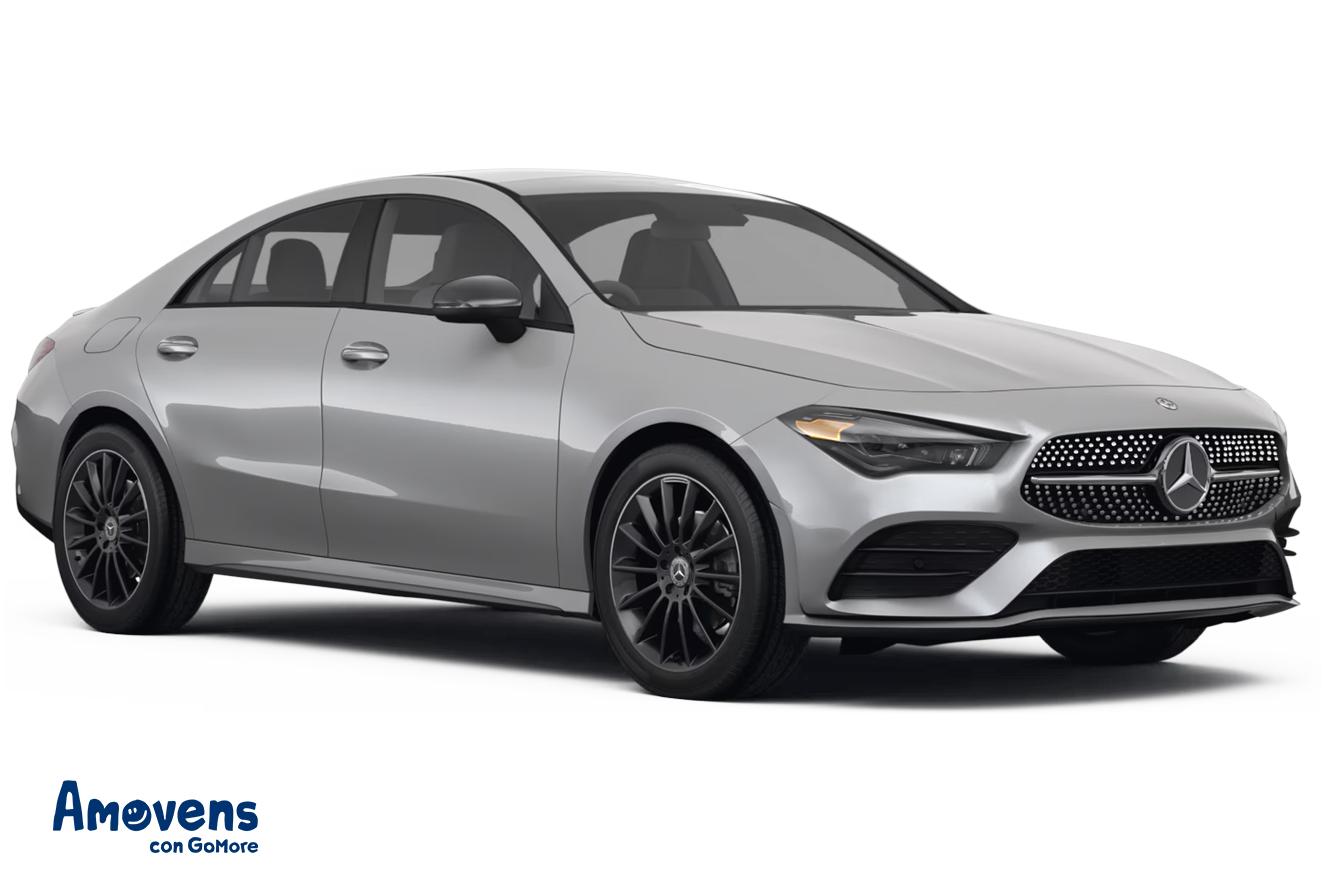 mercedes-cla_Amovens