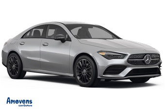 mercedes-cla_Amovens