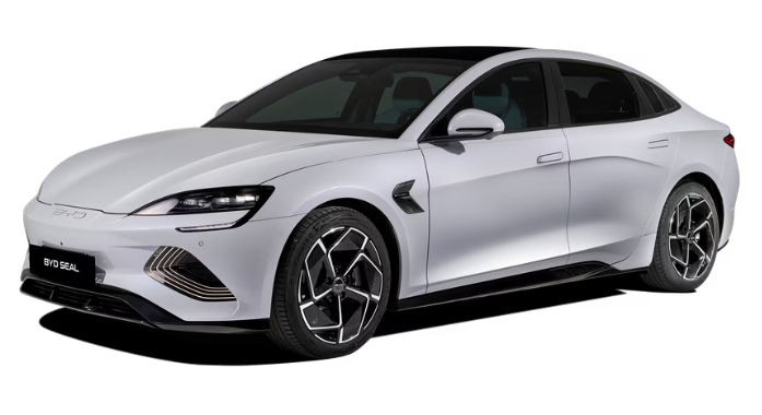 byd-seal-excellence_GoMore