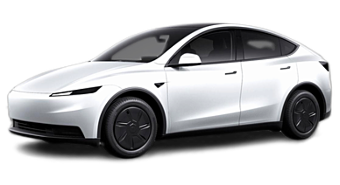 tesla-model-y-standard-rwd_GoMore