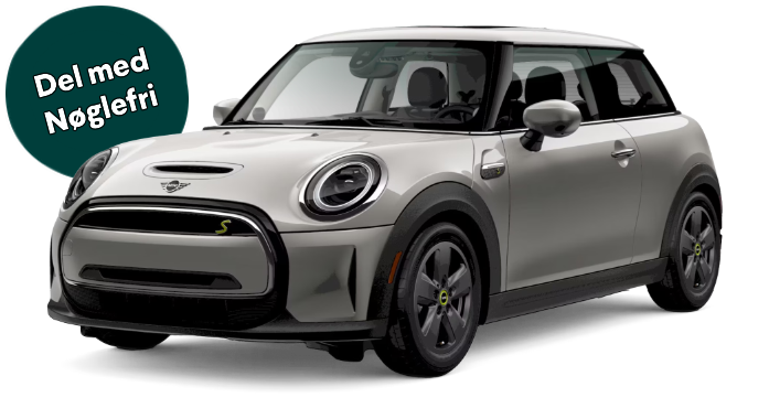 mini-cooper-se-camden_GoMore