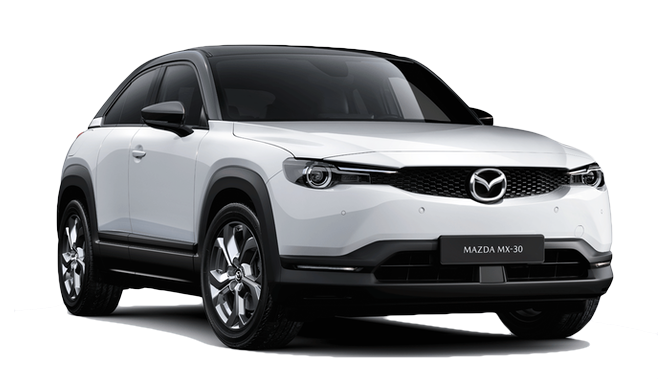 mazda-mx-30-bev-fuldelektrisk_GoMore