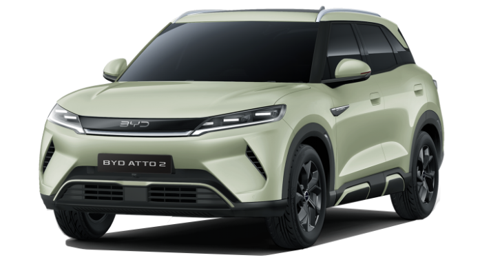 byd-atto-2-boost_GoMore