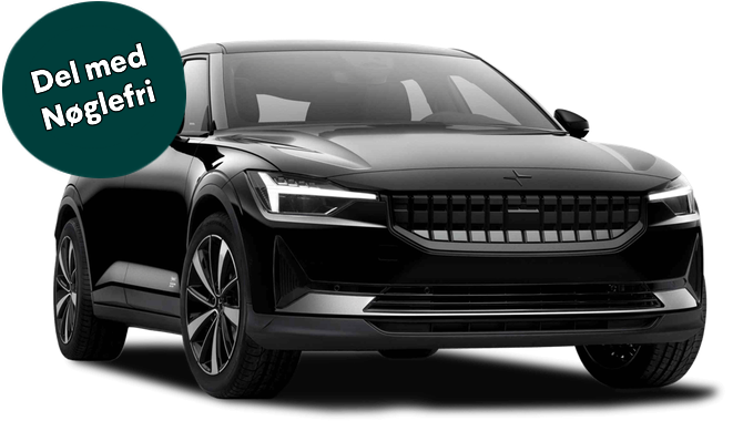 polestar-2-standard-range_GoMore