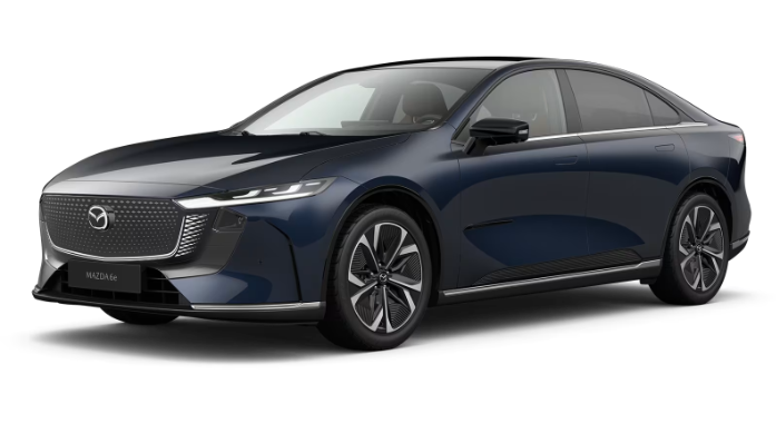 mazda-6e-takumi-plus_GoMore