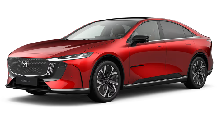 mazda-6e-takumi_GoMore