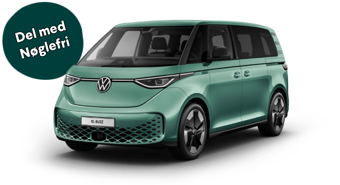 vw-id-buzz-lang_GoMore