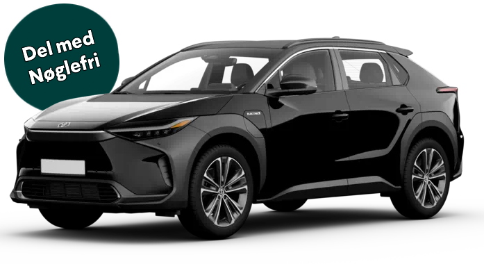 toyota-bz4x-active_GoMore