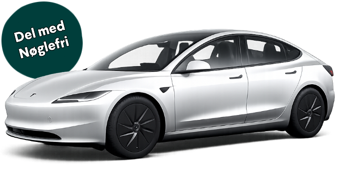 tesla-model-3-standard-rwd_GoMore