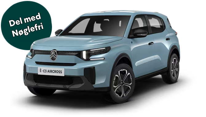 citroen-e-c3-aircross_GoMore