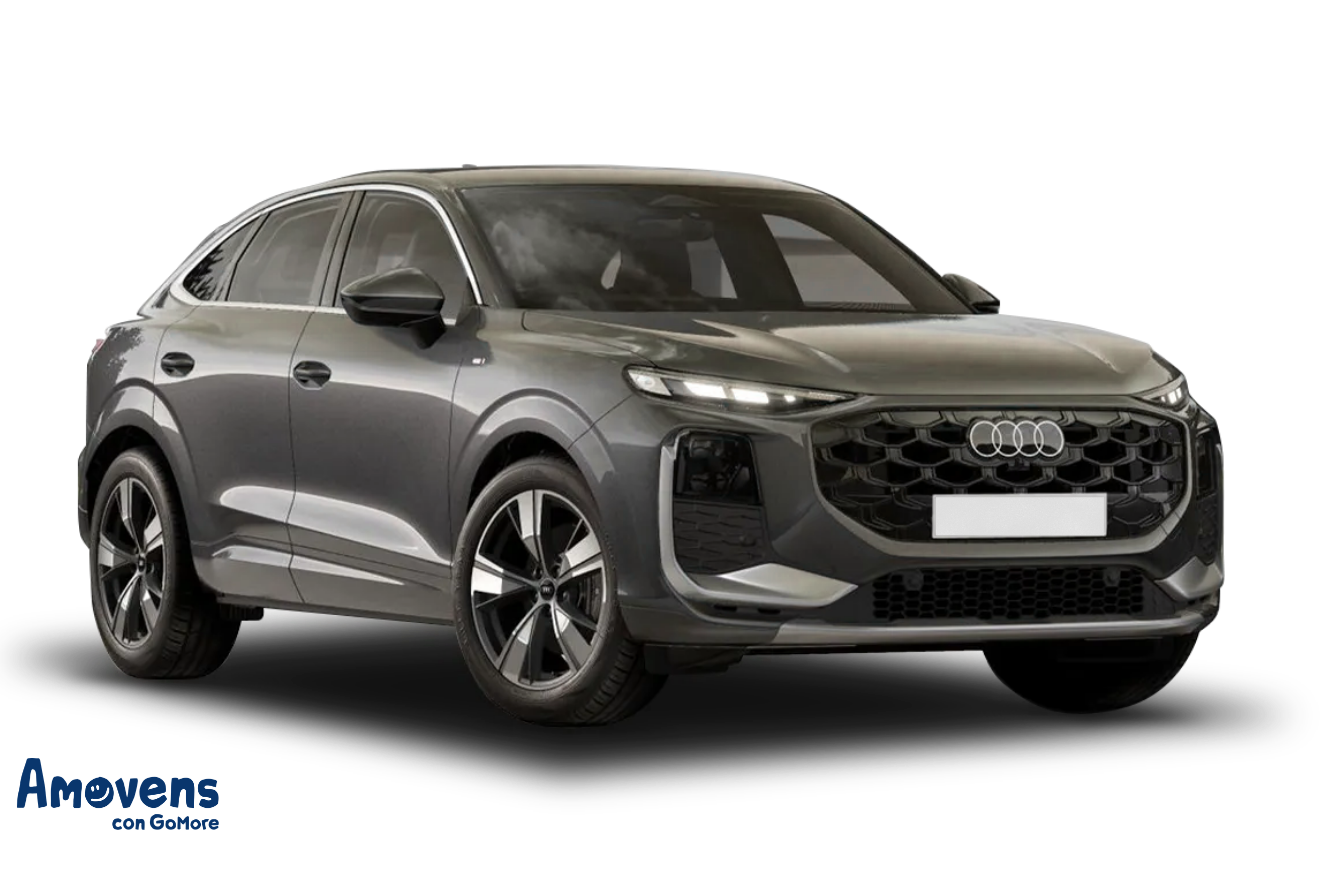 audi-q3-sportback_Amovens