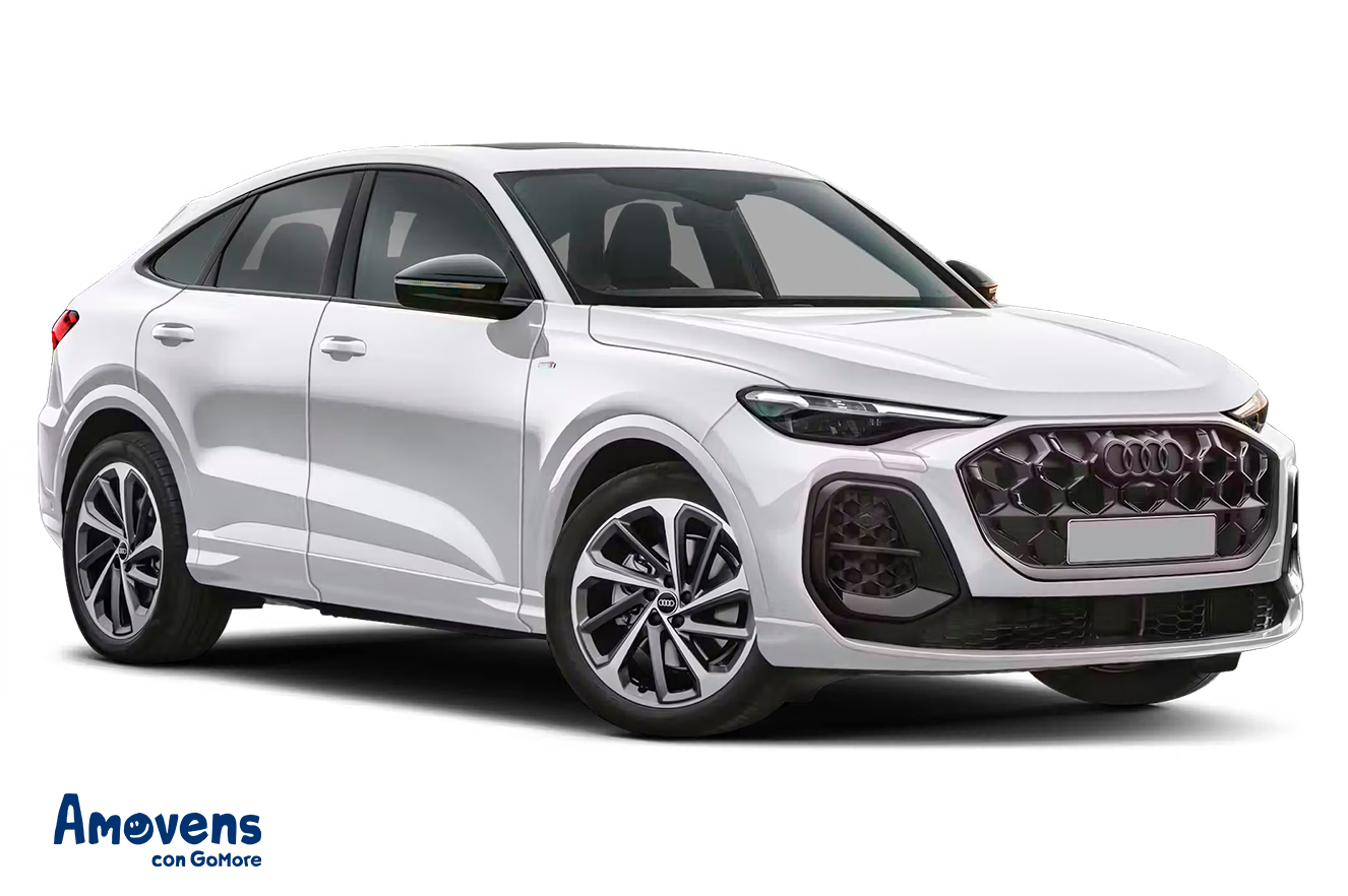 audi-q5-sportback_Amovens