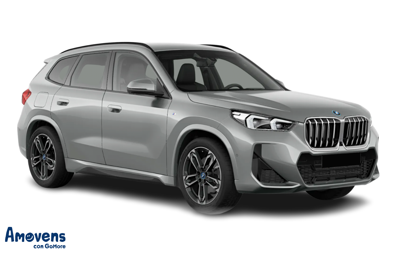 bmw-x1_Amovens