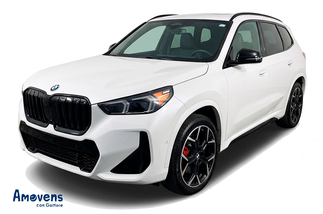 bmw-x1_Amovens
