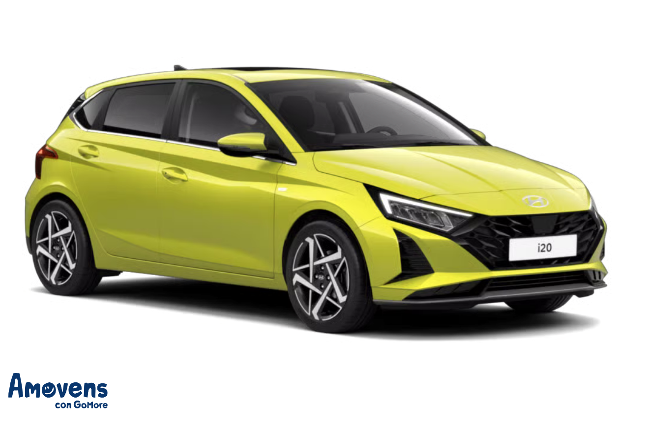 hyundai-i20_Amovens