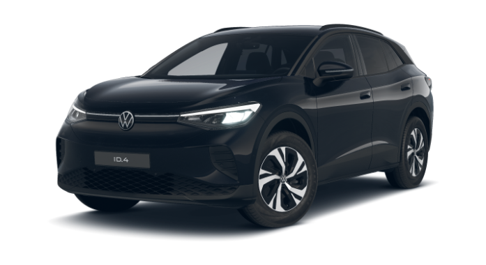 volkswagen-id-4_GoMore