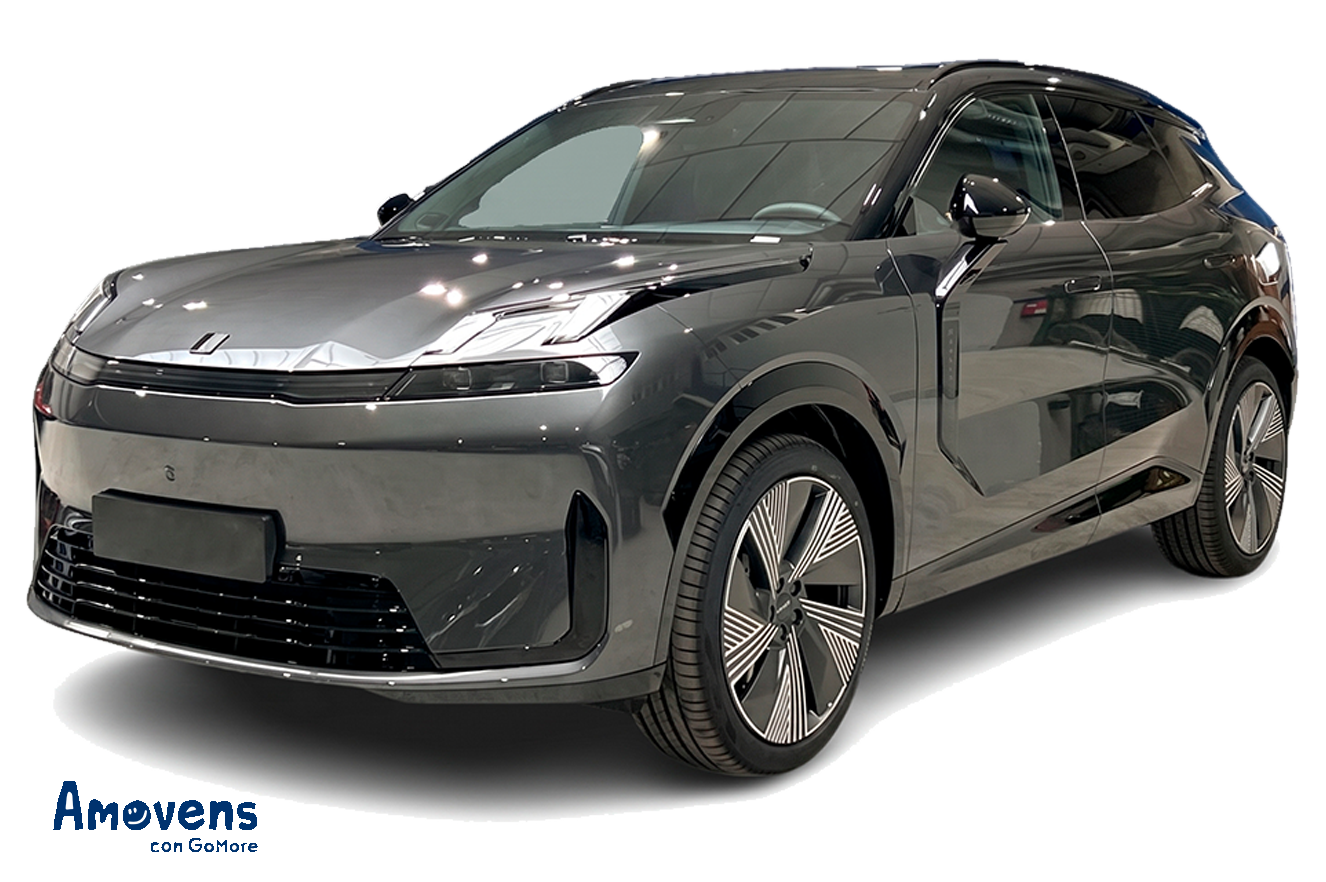 lynk-co-08_Amovens