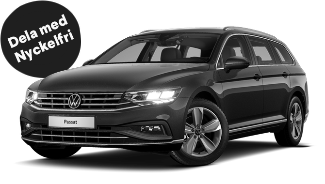 volkswagen-passat-plug-in-hybrid-dragkrok_GoMore