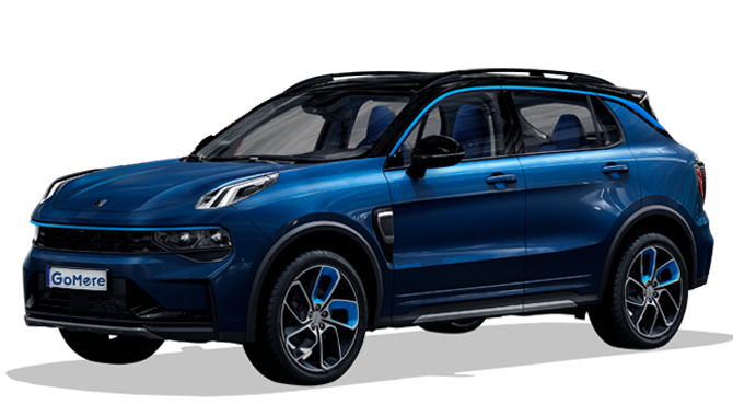 lynk-co-01-plug-in-hybrid_GoMore